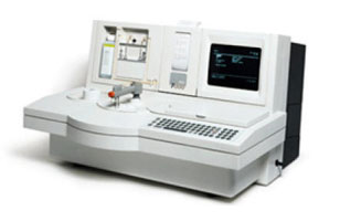 ACL 7000